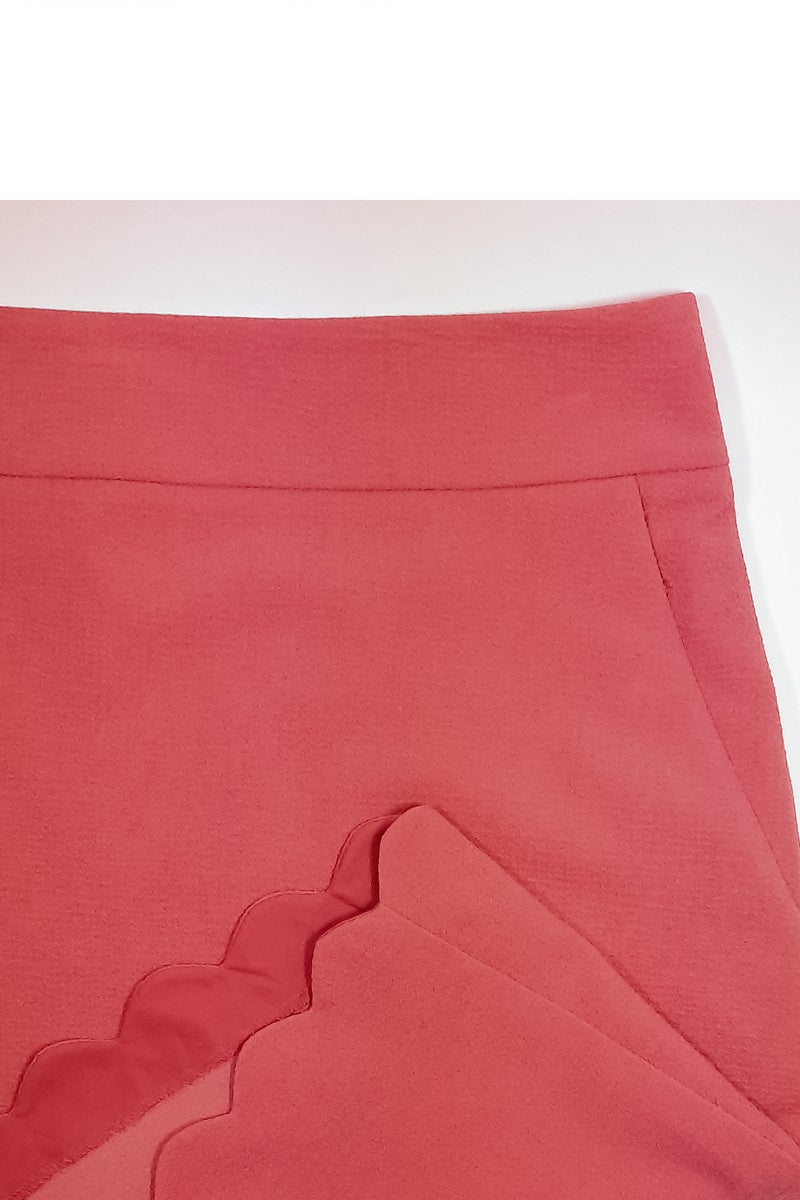 melon-colored-skirt-hospice-east-bay