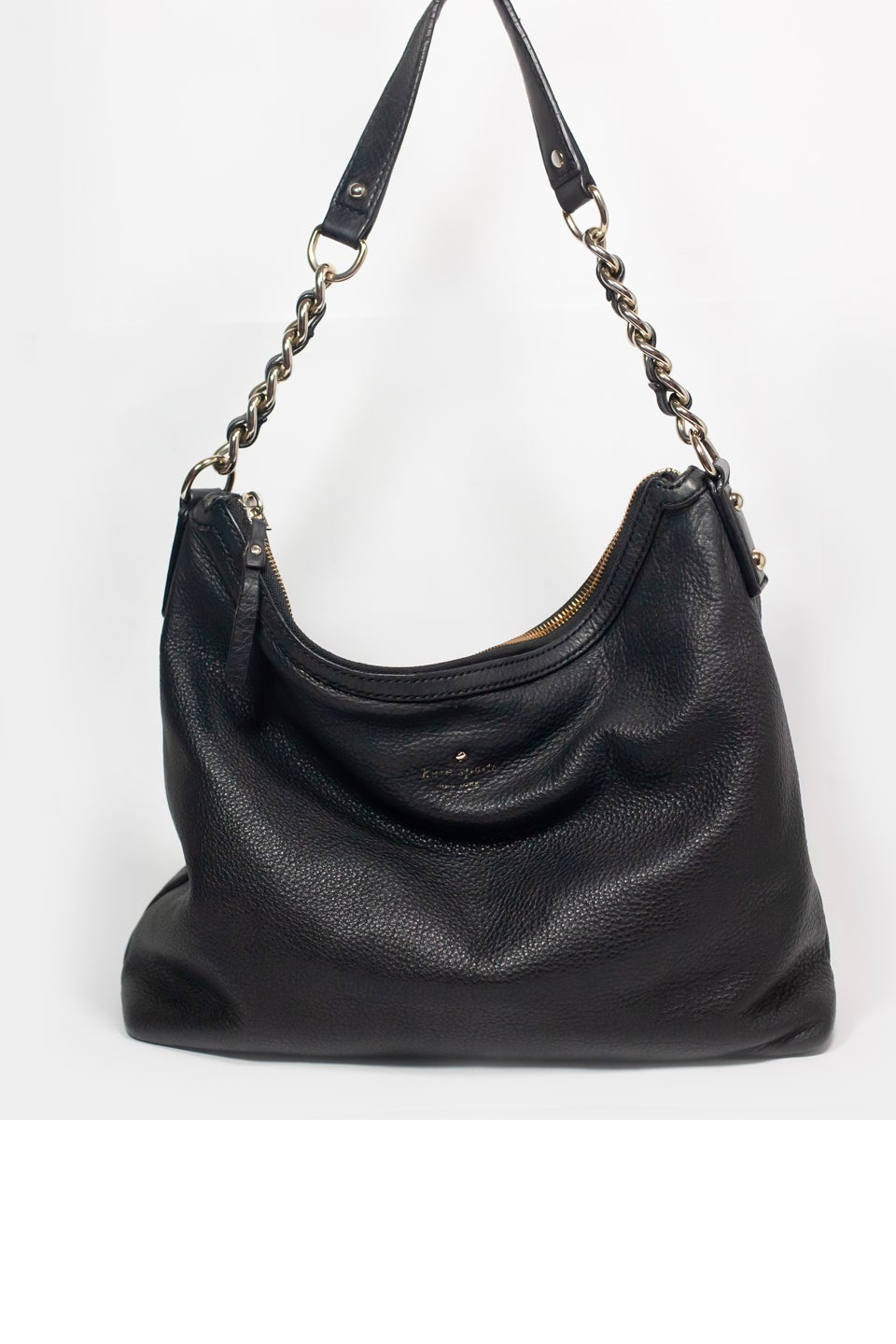 kate-spade-hobo-bag-hospice-east-bay