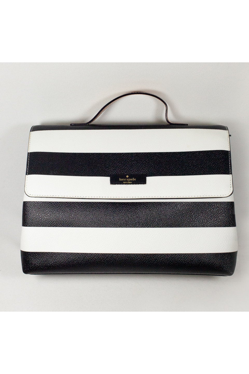 Kate Spade Travel Case Hospice East Bay