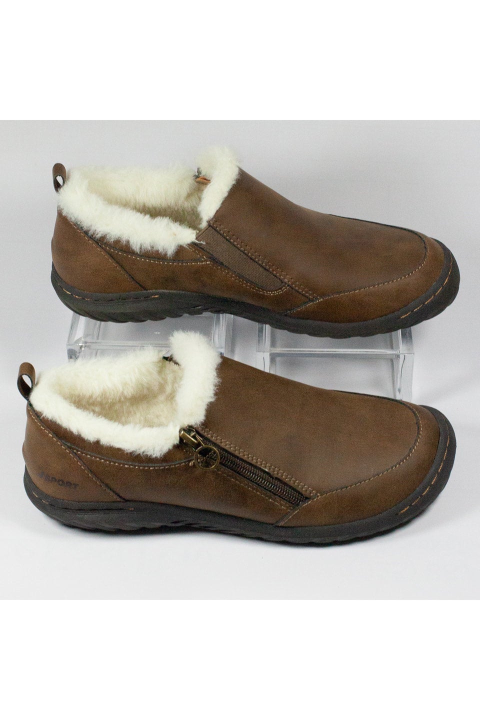 J Sport Shoes