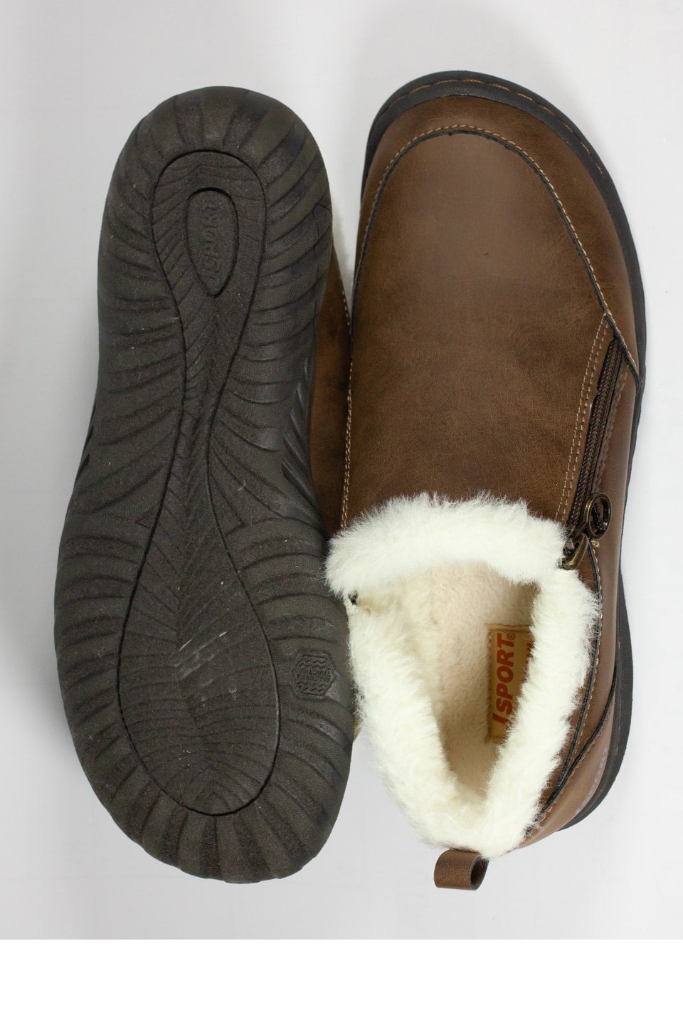 Jsport slippers hot sale