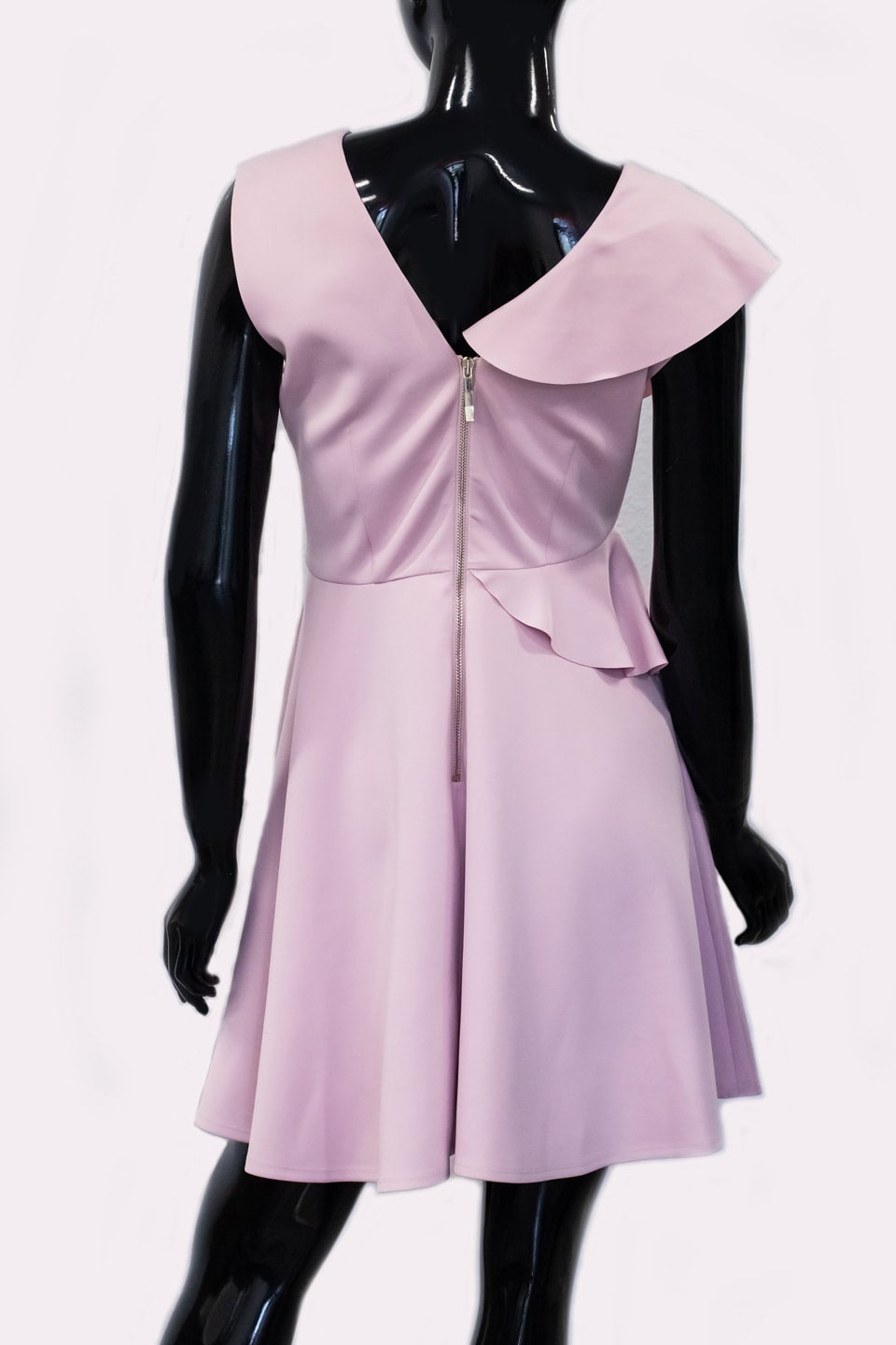 Ted baker blush dress best sale