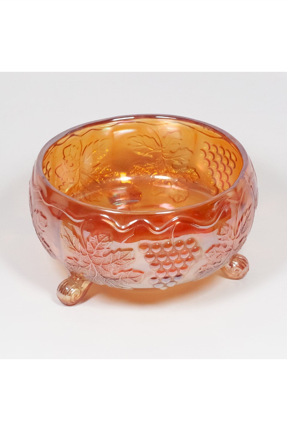 Alternative Hospice, LLC